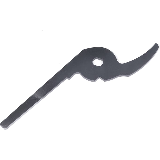 Frame plate