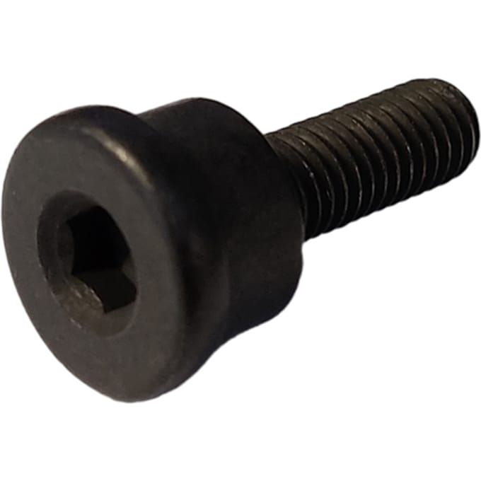 Screw