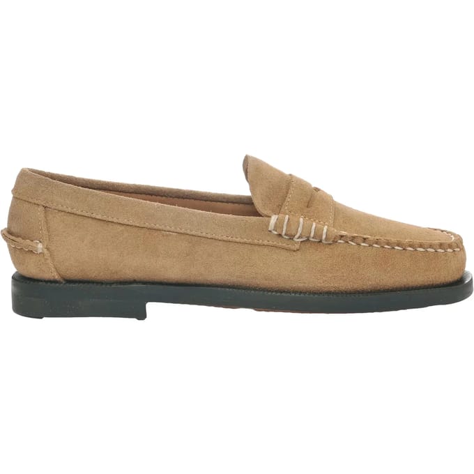 Damesschoenen Sebago Dan Flesh Out