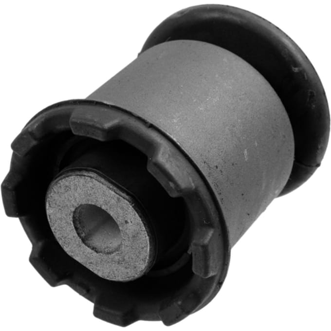 Voorste draagarm silentblock LEMFÖRDER 35783 01