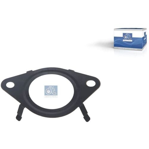 Dichtring, leiding EGR-klep DT SPARE PARTS 2.01095