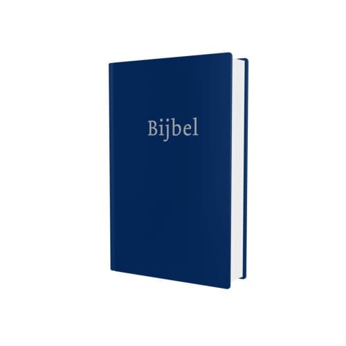 Nbg-51 - NBG