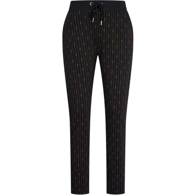 HV Society Broek hvspetra