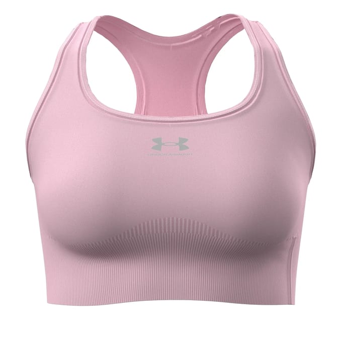 Gematigde damesbeha Under Armour Vanish