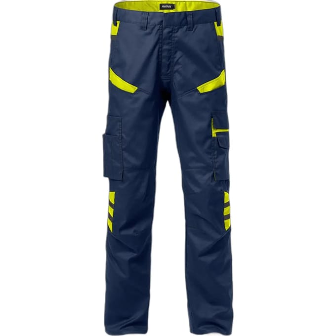 Werkbroek Fristads 2552 STFP