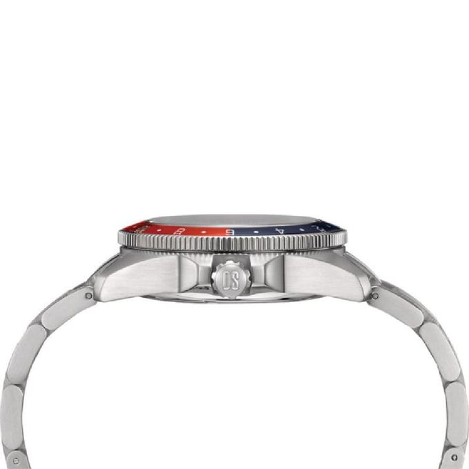 Certina DS Action C0329291104100 Horloge