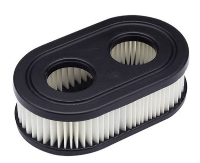Briggs & stratton luchtfilter (4247)