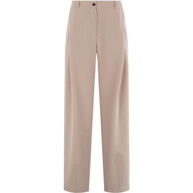 Moscow Broek 122-02-colette