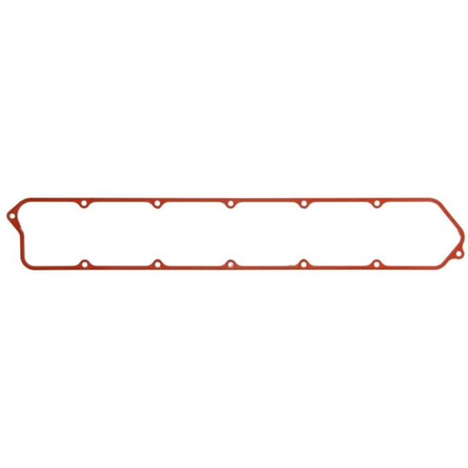 Kleppendeksel pakking REINZ 71-45261-00