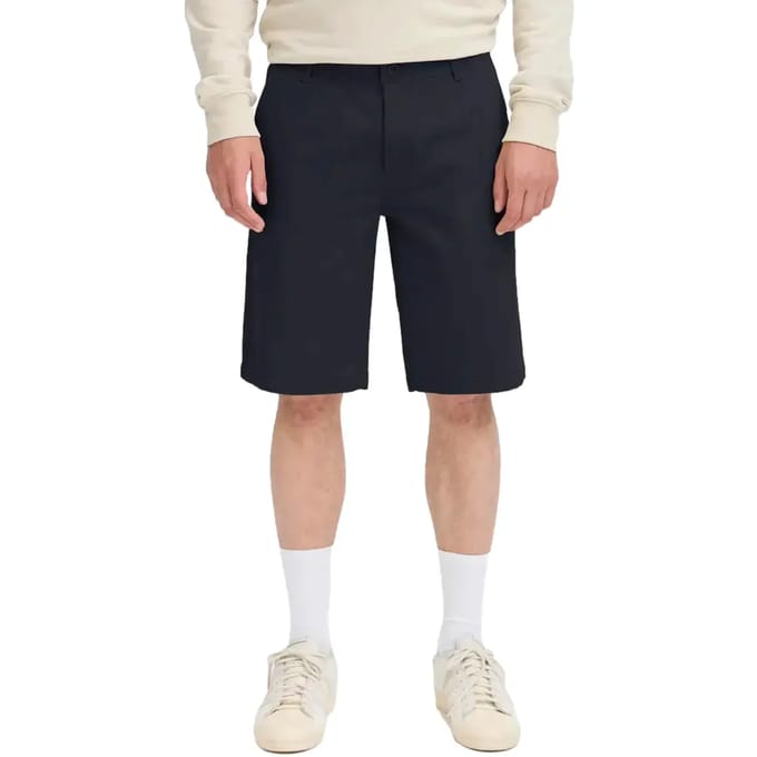 Blend - BHMASON CHINO SHORTS - Heren - Korte broeken