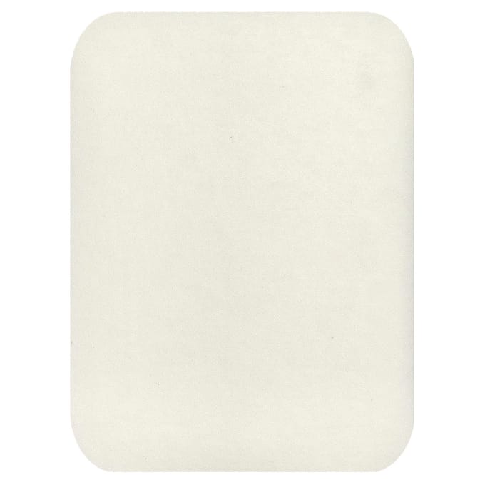 fomin, Reis Zeepblaadjes, Geurloos, 100 Velletjes, 44g (1.55oz) gray