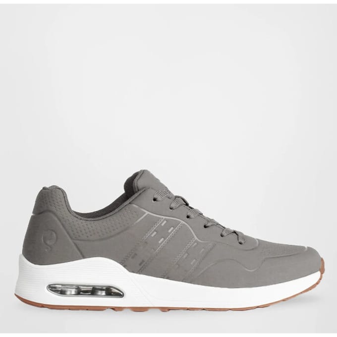 Q1905 Sneaker hank muis