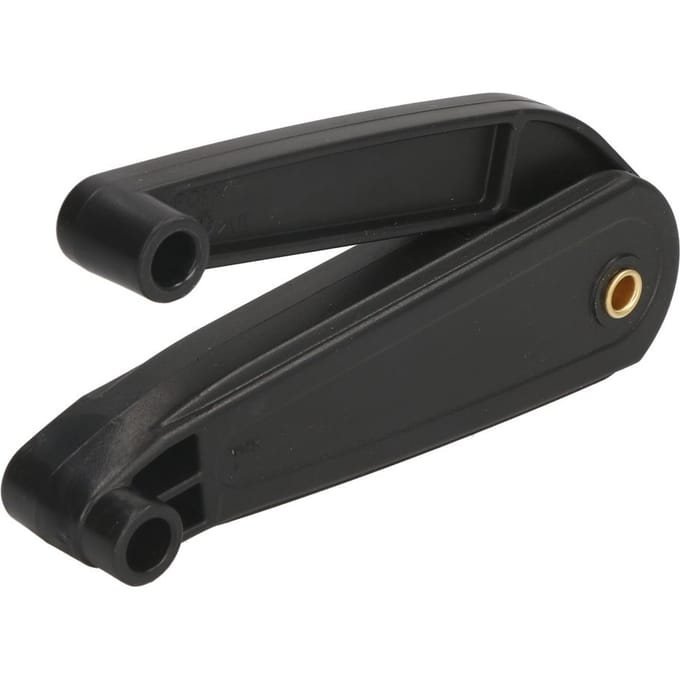 Reserveonderdeel THULE 14933