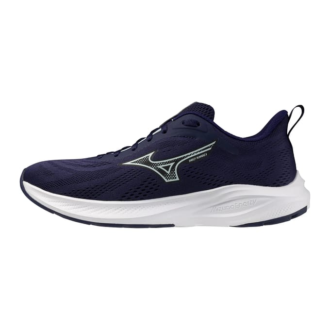 Hardloopschoenen dames Mizuno Enerzy Runnerz 2