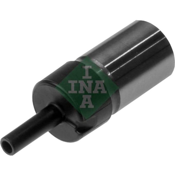 Schaeffler Ina Zuiger, distributieketting INA 551 0017 10