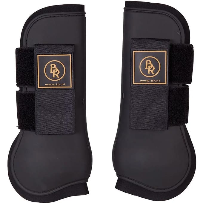 Br Peesbeschermers Br Event Zwart