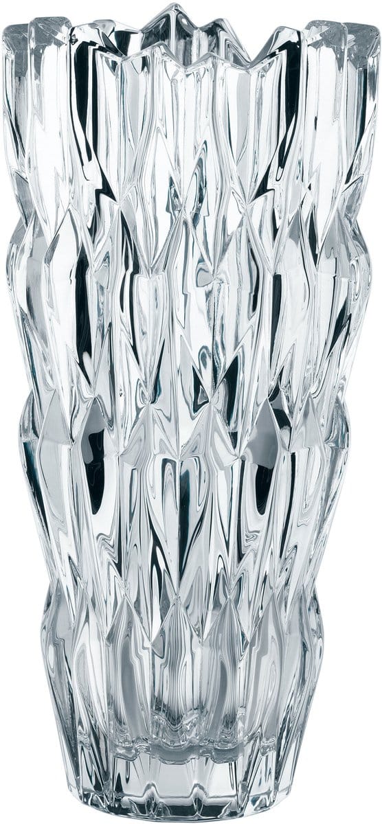 Nachtmann Vaas Quartz
