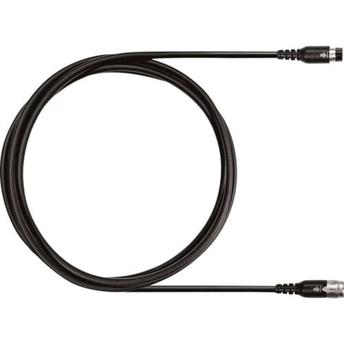 testo 0554 1202 0554 1202 Verlengstuk 1 stuk(s)
