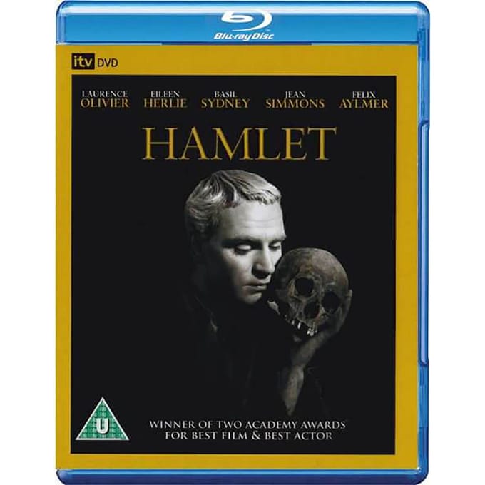 Hamlet (1948)