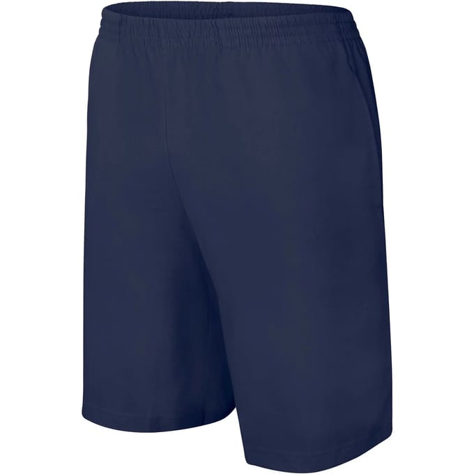 Jersey shorts Proact Sport