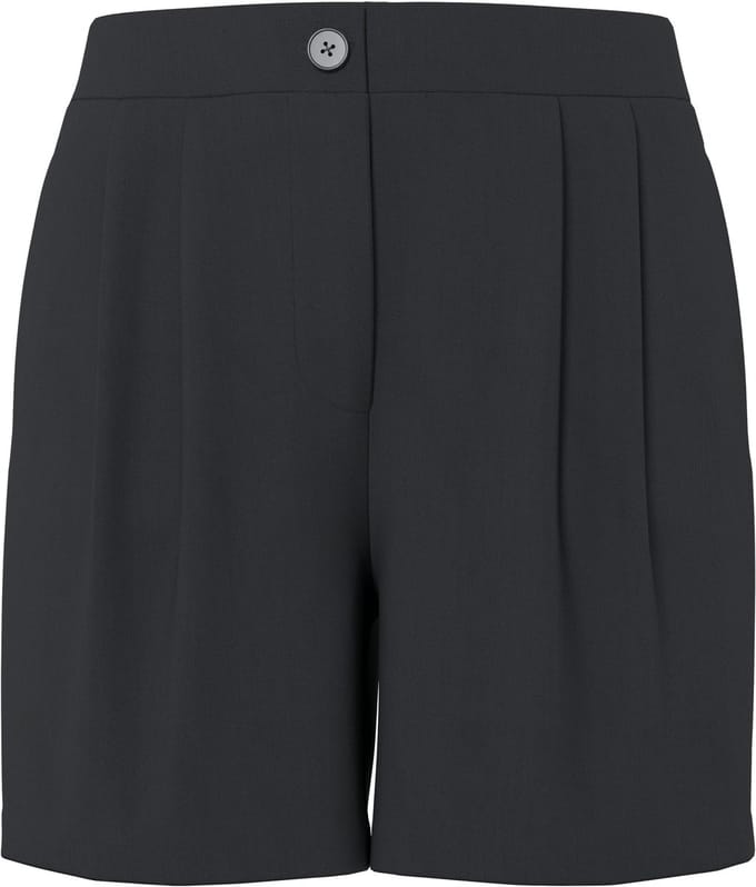 Pieces Shorts PCBOSELLA HW GEPLOOID