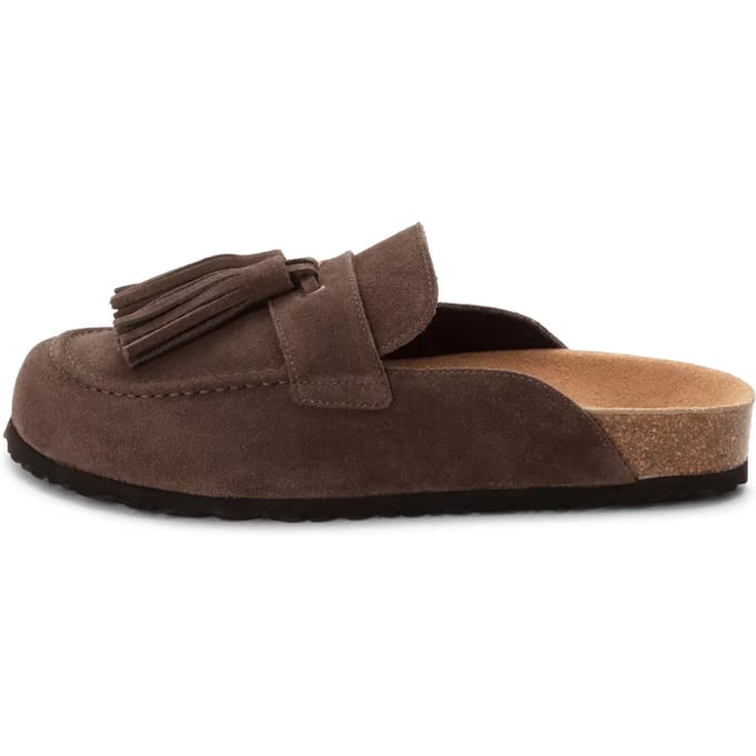 Dames muiltjes Tamaris 1-27603-46