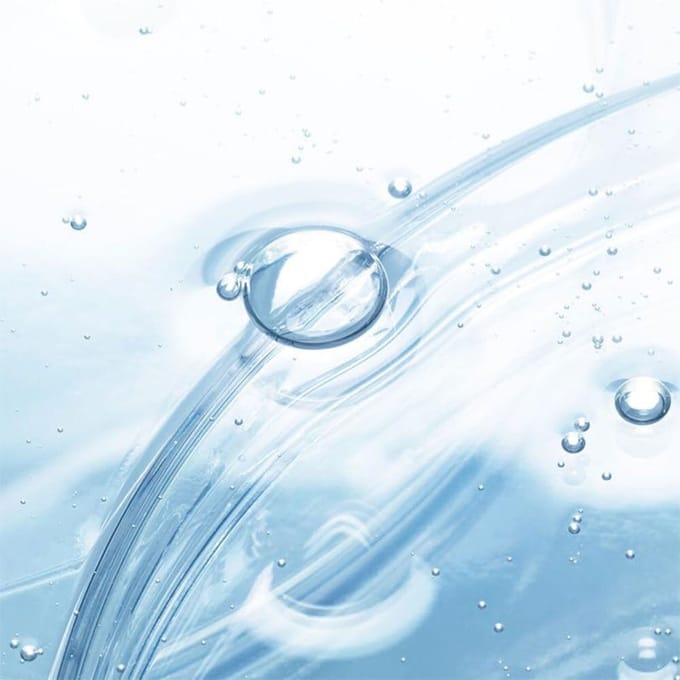 Buitengewone Waters Buitengewone Leiliewater 100 ml