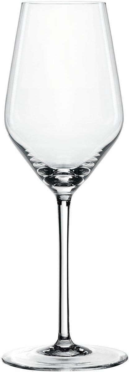 Spiegelau Style Set van 4 champagneglazen 0,31 L