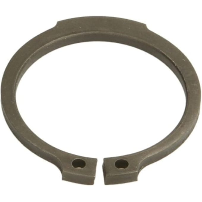 Zekering, hoofdas, automatische versnellingsbak ZF 0630531131
