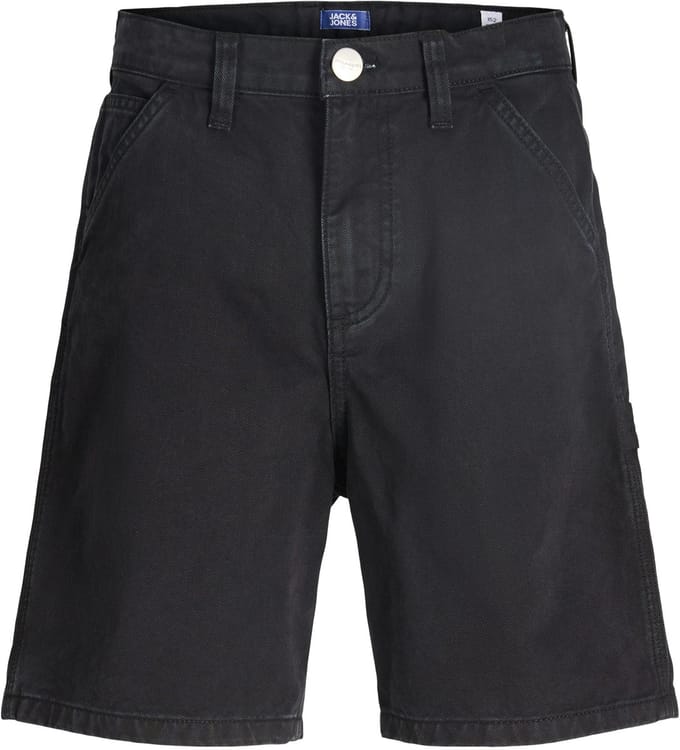 JACK&JONES - JPSTTONY RAYE WORKER SHORT JNR - Jongens - Bermuda shorts