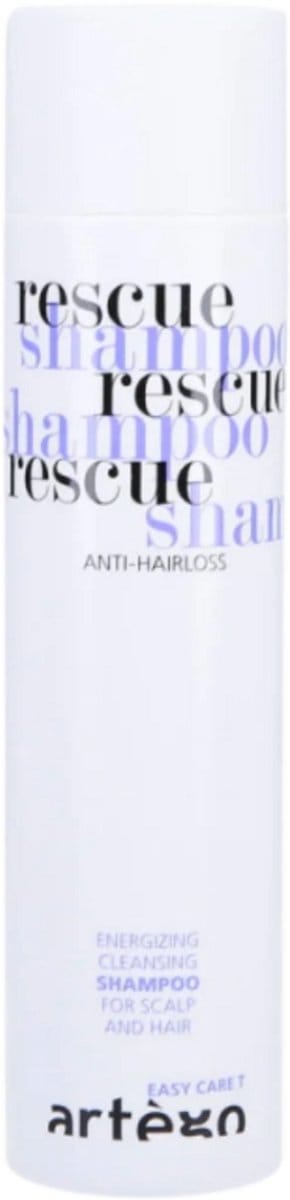 Artègo Easy Care T - Rescue Shampoo 1000ml