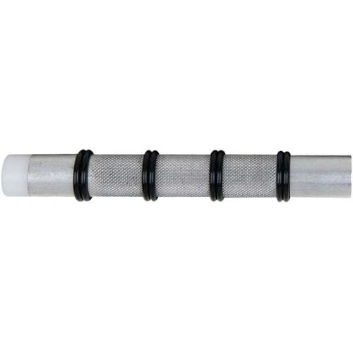 KS Tools 140.2482 Handgreep lang, 130 mm