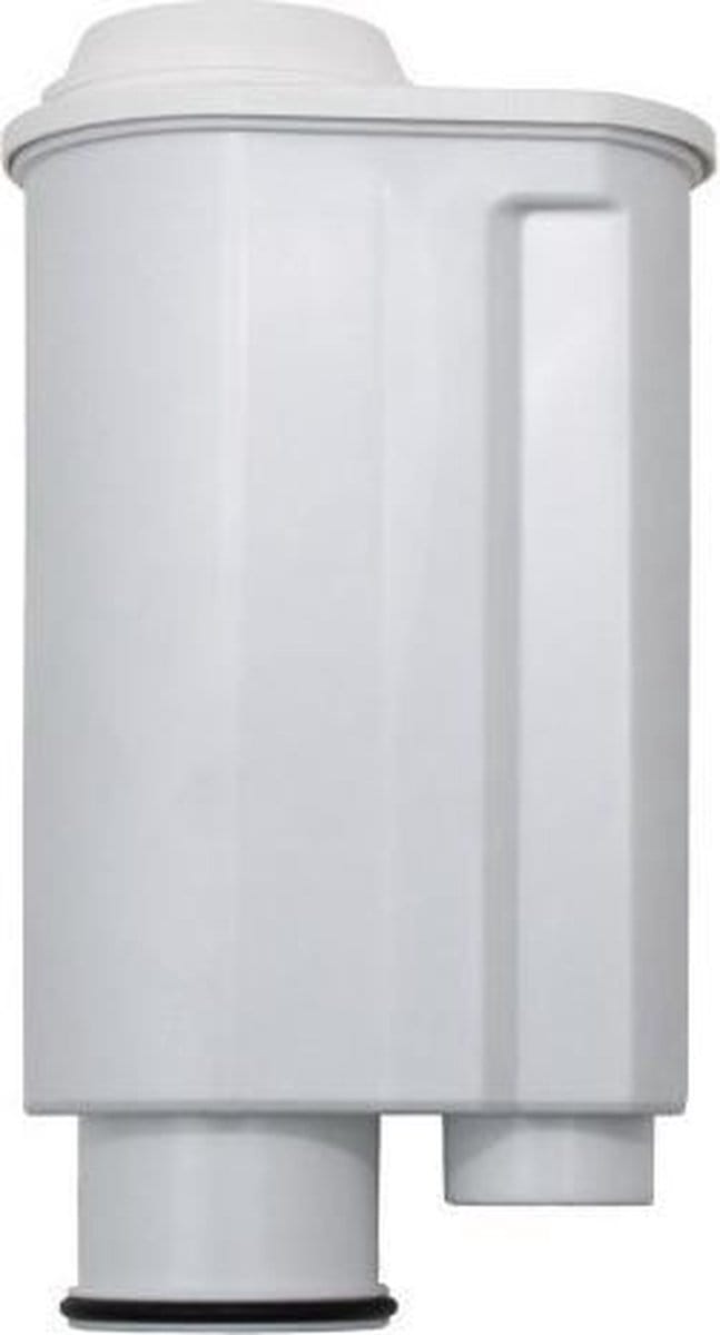 1x Waterfilter Compatibel met Philips Saeco Intenza+ / CA6702 || van Eccellente