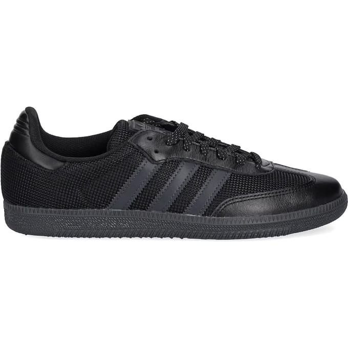 sneakers samba og