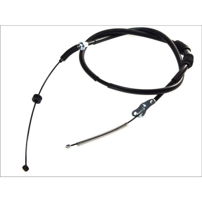 Kabel, parkeerrem LINEX 32.01.92 links