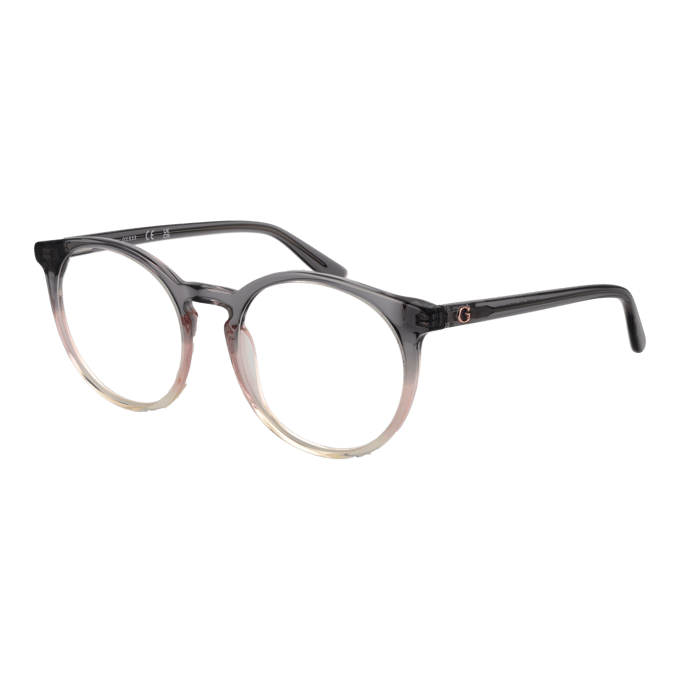 Guess Brilframe GU2870 020 53