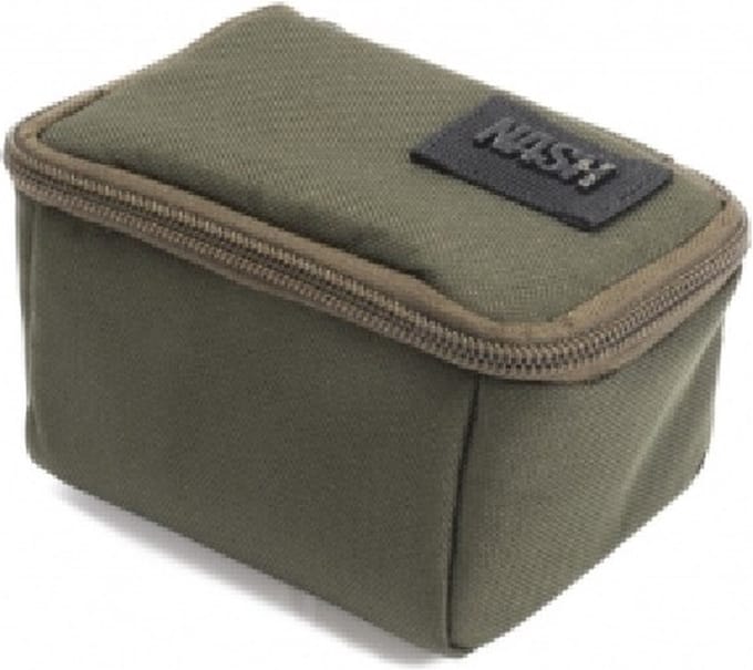 Nash Zig Pouch