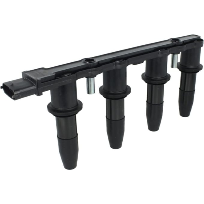 Bobine DELPHI CE20009-12B1