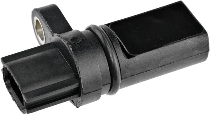 Krukassensor OEM 23731-6J905