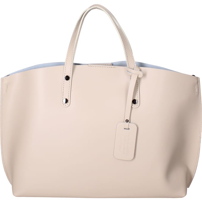 Gave Lux tas femmes