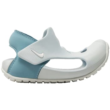 Wandel sandalen voor babyjongens Nike