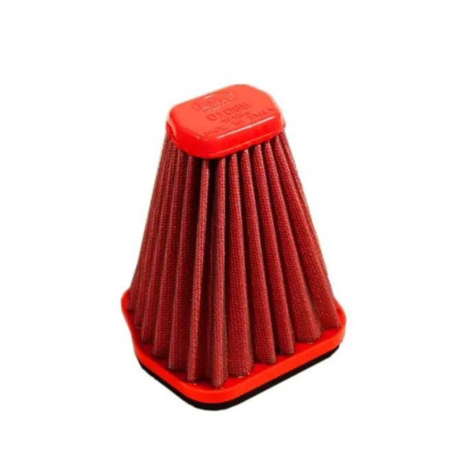 Motorfiets luchtfilter BMC FM01085 Honda