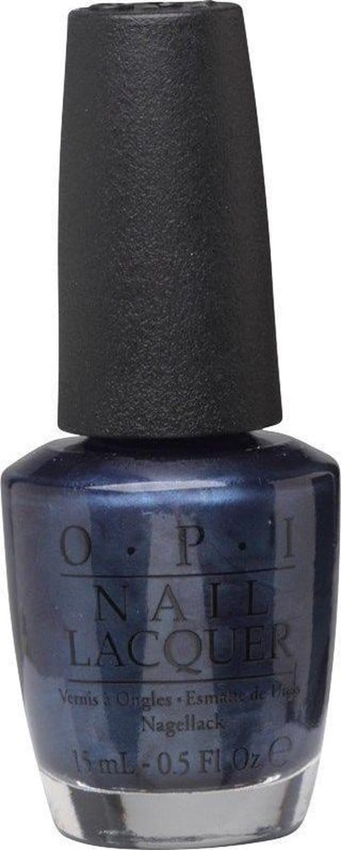OPI 7TH Inning Stretch - 15ML - Nagellak