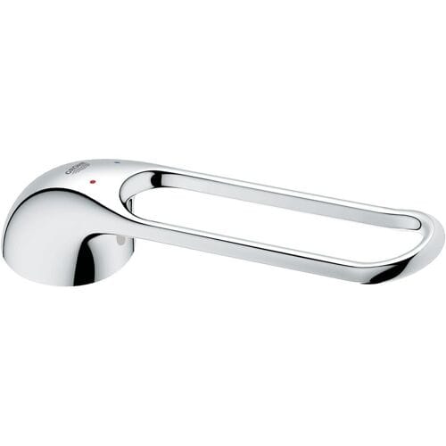 Grohe Lever 16 cm for Euroeco Special Single Hand Faucets