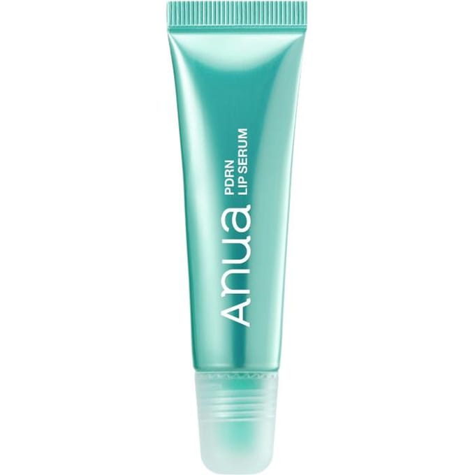 [Anua] PDRN Hyaluronzuur Hydraterend Lipserum 10ml blue