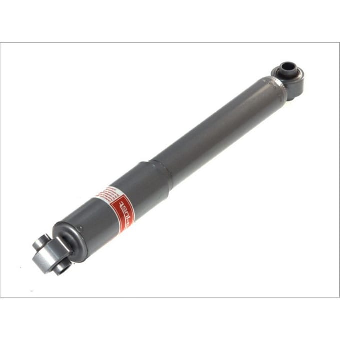 Schokdemper KYB 553337