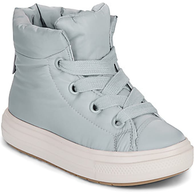 Hoge Sneakers Converse Chuck Taylor All Star Elements Boot