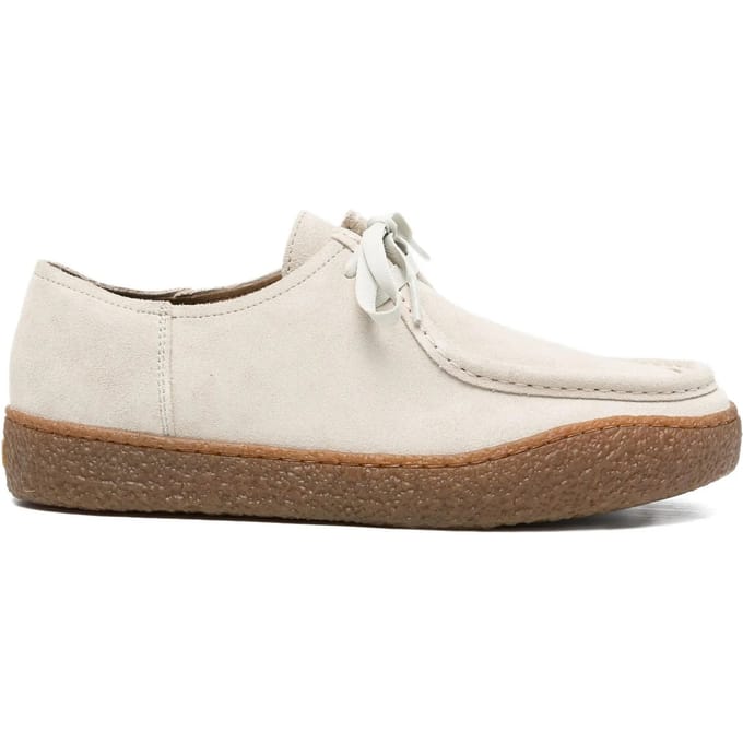 Camper Schoenen