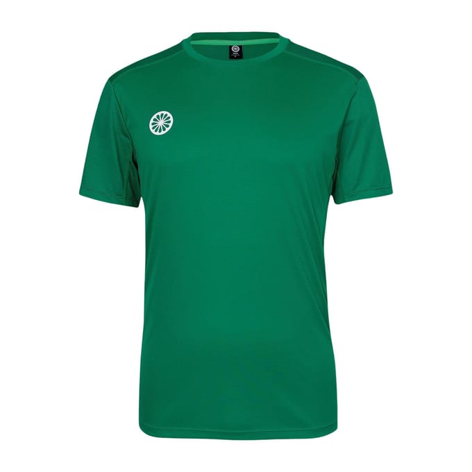 The Indian Maharadja Agility Shirt Jongens - Maat 164
