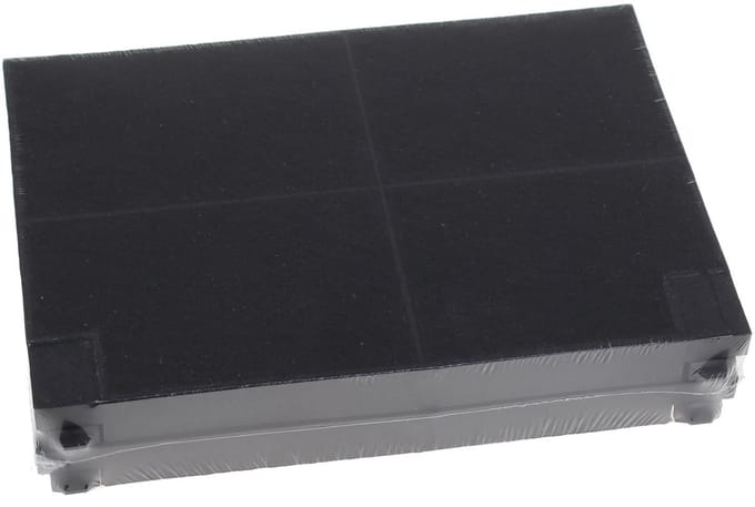 Electrolux Koolstoffilter MCFE26 / 9029801256 (2St.)